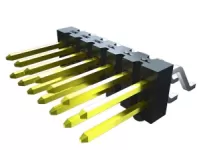 Headers 7 Position 2.54 mm TSM-107-01-S-DV-P-TR (Chính hãng)